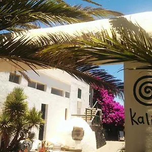 Kalindi Lanzarote Costa Teguise